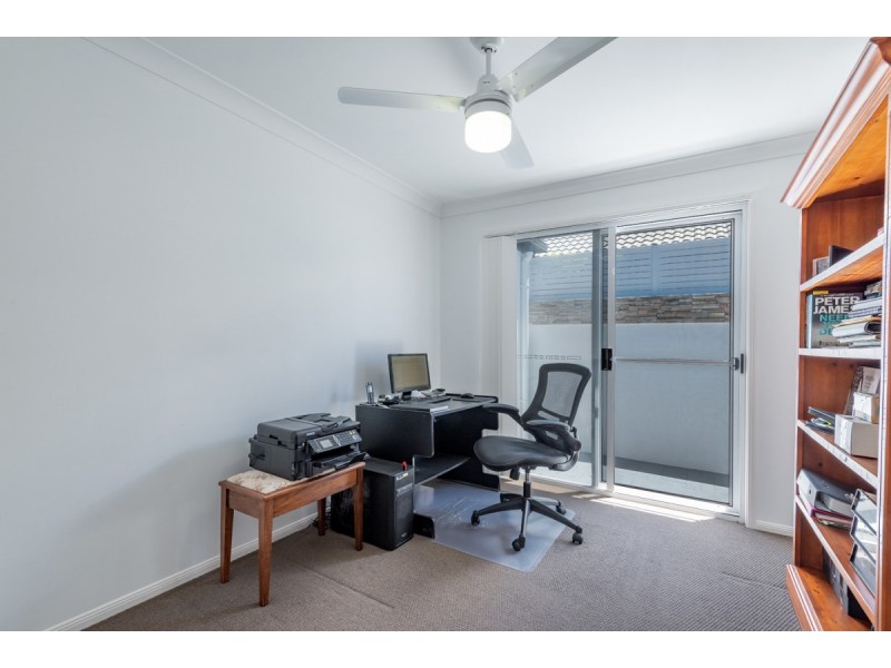 10 Tralee Place, Twin Waters QLD 4564