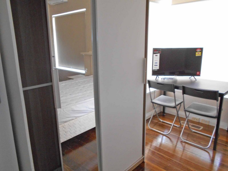 1/30 Charming Street, Hampton East VIC 3188