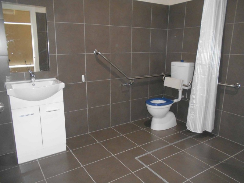 1/30 Charming Street, Hampton East VIC 3188