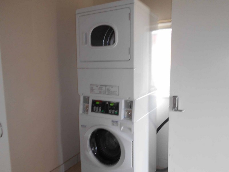 1/30 Charming Street, Hampton East VIC 3188