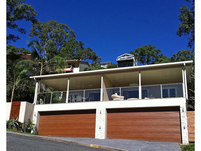 2/70 Hill Avenue, Burleigh Heads QLD 4220