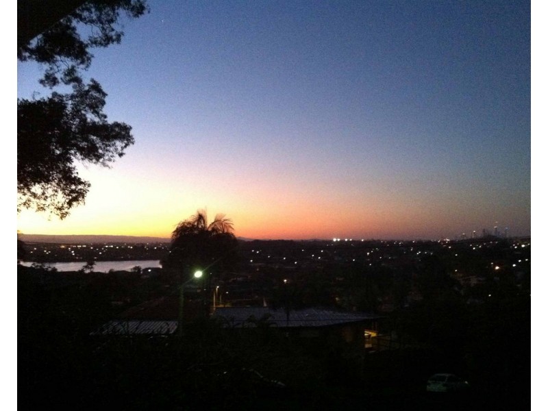 2/70 Hill Avenue, Burleigh Heads QLD 4220