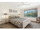 2/3108 The Boulevarde, Carrara QLD 4211