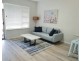 1/1a Close Street, Rose Park SA 5067
