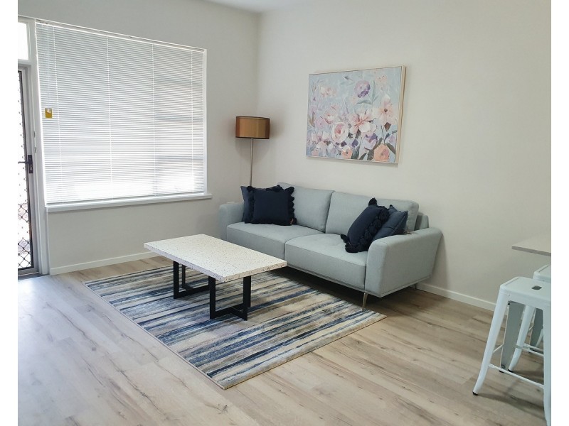 1/1a Close Street, Rose Park SA 5067