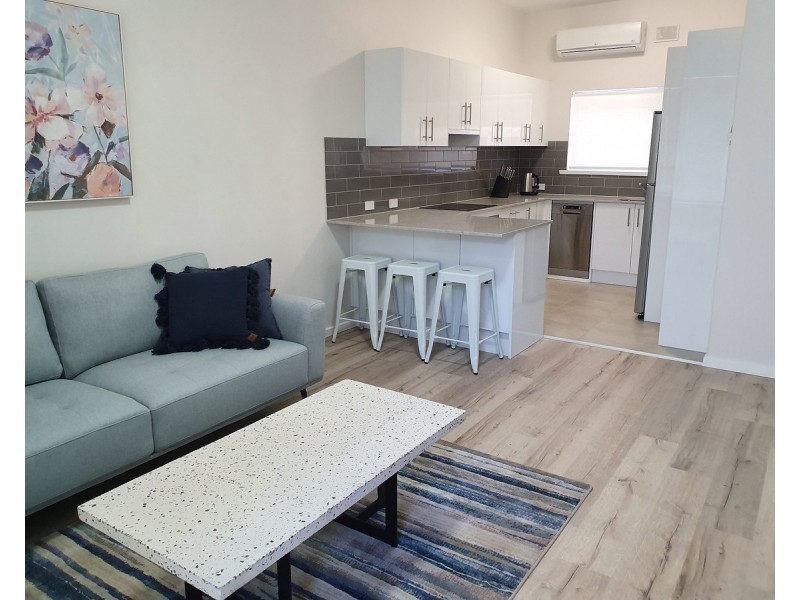 1/1a Close Street, Rose Park SA 5067