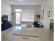 1/1a Close Street, Rose Park SA 5067