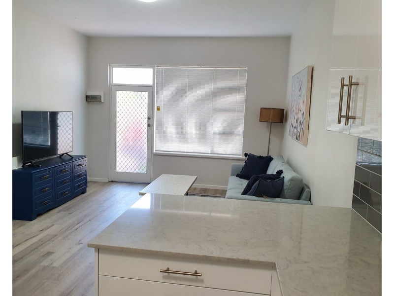 1/1a Close Street, Rose Park SA 5067