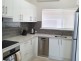 1/1a Close Street, Rose Park SA 5067