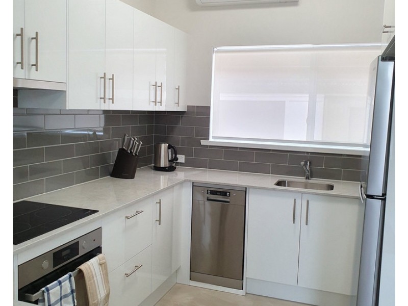 1/1a Close Street, Rose Park SA 5067