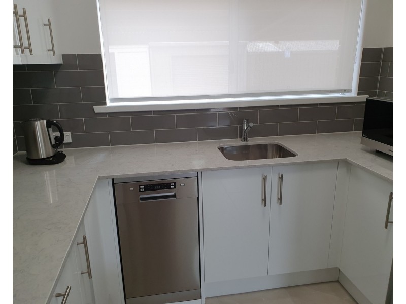 1/1a Close Street, Rose Park SA 5067