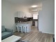 1/1a Close Street, Rose Park SA 5067