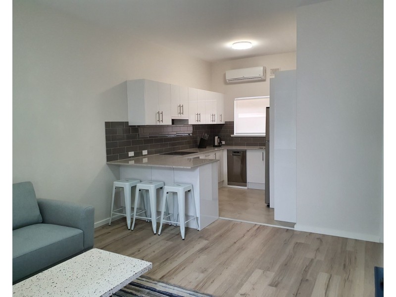 1/1a Close Street, Rose Park SA 5067