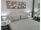 1/1a Close Street, Rose Park SA 5067