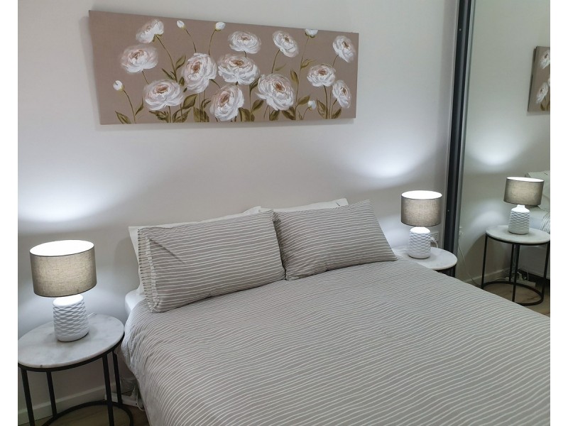1/1a Close Street, Rose Park SA 5067