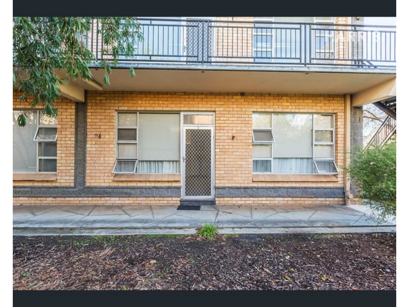 1/1a Close Street, Rose Park SA 5067