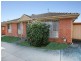 3/13 Leigh Road, Croydon VIC 3136