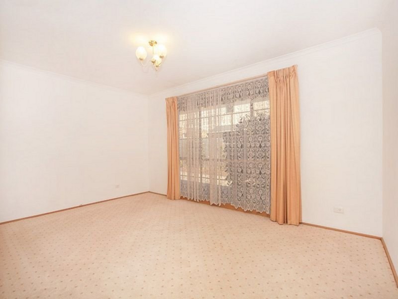 3/13 Leigh Road, Croydon VIC 3136