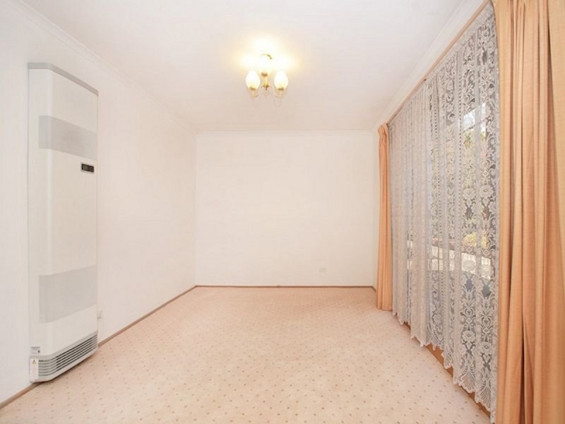 3/13 Leigh Road, Croydon VIC 3136