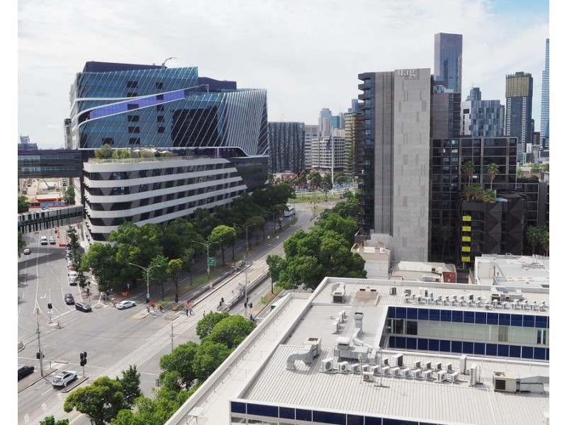 2.06/69 Flemington Road, North Melbourne VIC 3051