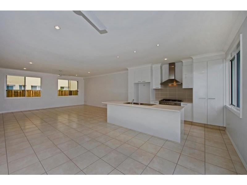 1/23 Willow Tree Drive, Reedy Creek QLD 4227