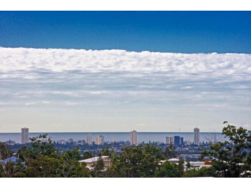 1/23 Willow Tree Drive, Reedy Creek QLD 4227