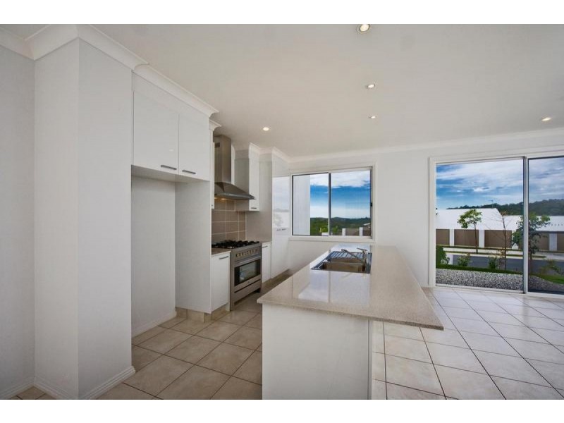 1/23 Willow Tree Drive, Reedy Creek QLD 4227