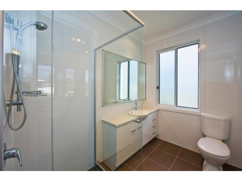 1/23 Willow Tree Drive, Reedy Creek QLD 4227