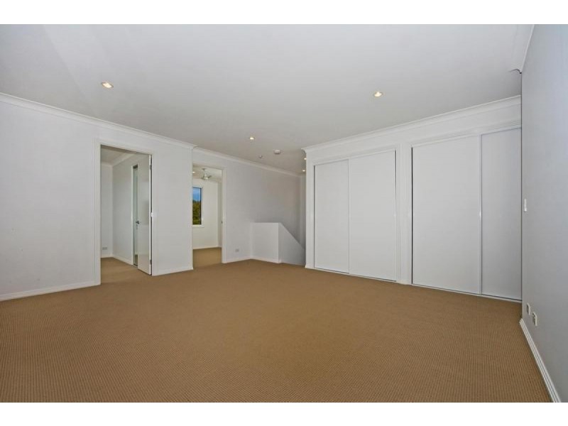 1/23 Willow Tree Drive, Reedy Creek QLD 4227