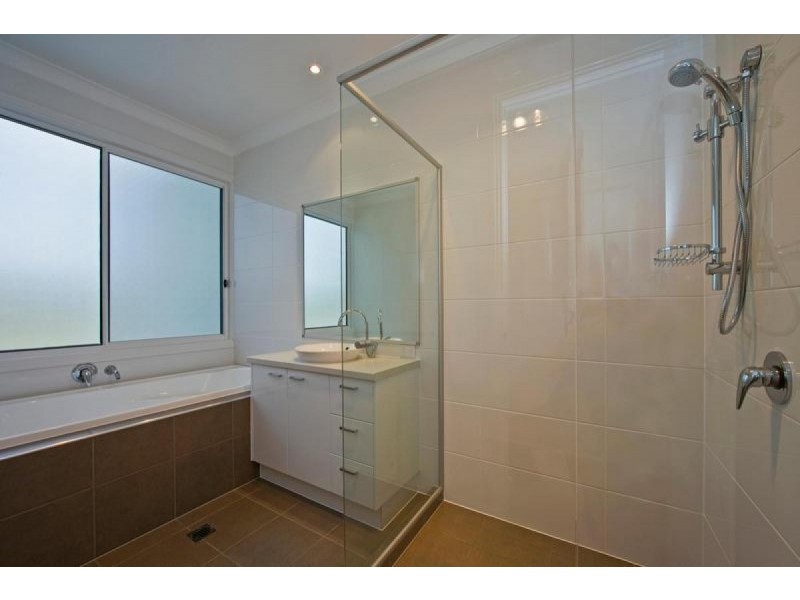 1/23 Willow Tree Drive, Reedy Creek QLD 4227