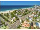1/2028 Gold Coast Highway, Miami QLD 4220