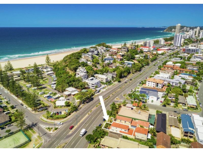 1/2028 Gold Coast Highway, Miami QLD 4220