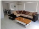 1/2028 Gold Coast Highway, Miami QLD 4220