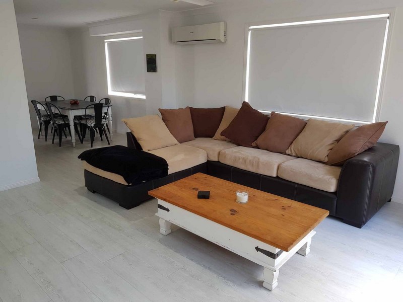 1/2028 Gold Coast Highway, Miami QLD 4220