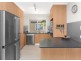 1/2028 Gold Coast Highway, Miami QLD 4220