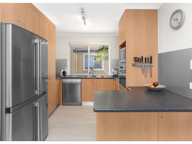 1/2028 Gold Coast Highway, Miami QLD 4220
