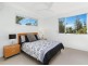 1/2028 Gold Coast Highway, Miami QLD 4220