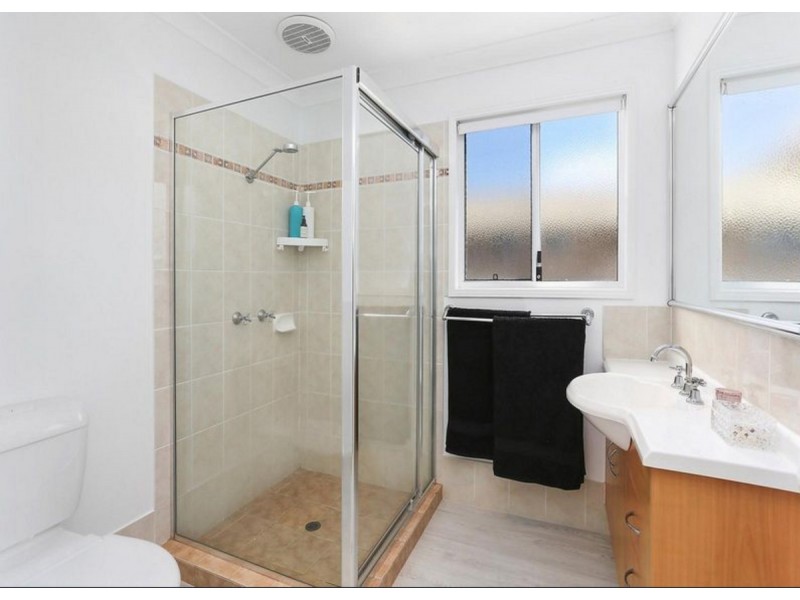 1/2028 Gold Coast Highway, Miami QLD 4220