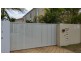 1/2028 Gold Coast Highway, Miami QLD 4220