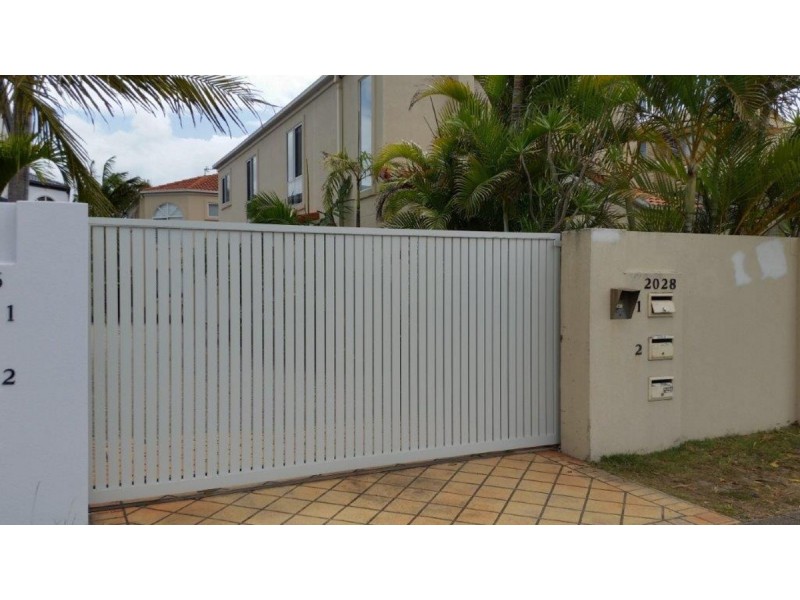 1/2028 Gold Coast Highway, Miami QLD 4220