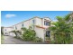 1/2028 Gold Coast Highway, Miami QLD 4220