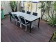 1/2028 Gold Coast Highway, Miami QLD 4220