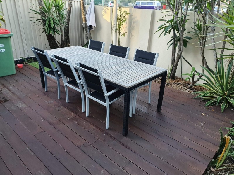 1/2028 Gold Coast Highway, Miami QLD 4220