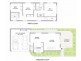 1/2028 Gold Coast Highway, Miami QLD 4220