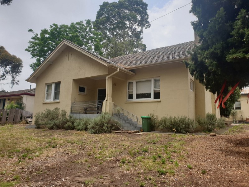 112 Greenhills Road, Greensborough VIC 3088