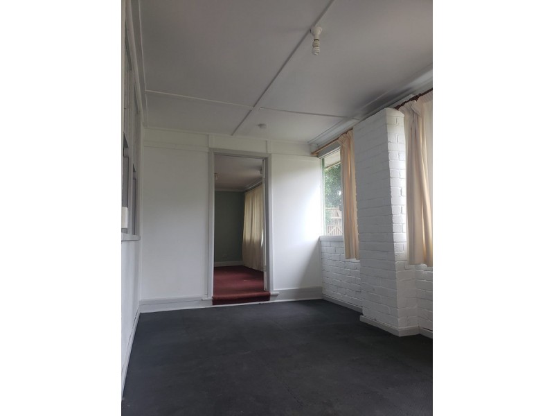 112 Greenhills Road, Greensborough VIC 3088