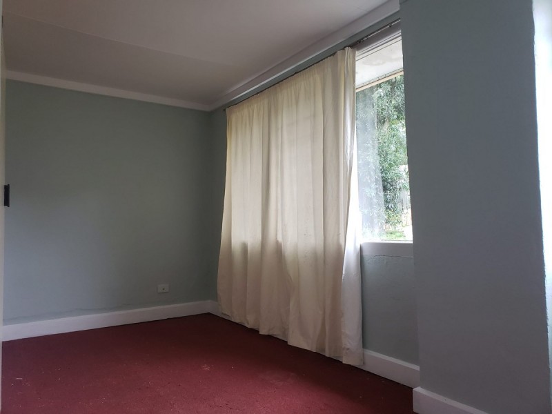 112 Greenhills Road, Greensborough VIC 3088