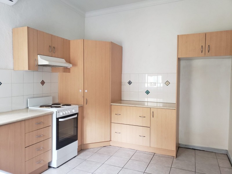 112 Greenhills Road, Greensborough VIC 3088