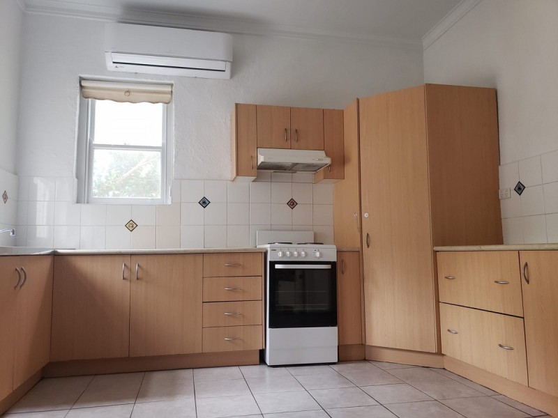 112 Greenhills Road, Greensborough VIC 3088