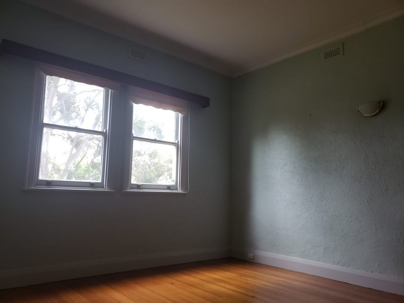 112 Greenhills Road, Greensborough VIC 3088